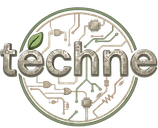 téchne — torna alla home
